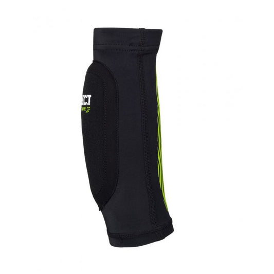 SELECT Compression Elbow Protector 6651 Amortec - Youth In preparation Your Sports Performance