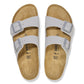 Birkenstock Arizona BS W 1027696 flip-flops Footwear/Lifestyle/Birkenstock Birkenstock