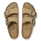 Birkenstock Arizona BS W 1029151 Flip-Flops Footwear/Lifestyle/Birkenstock/Klapki/chodaki Birkenstock