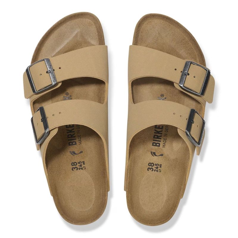 Birkenstock Arizona BS W 1029151 Flip-Flops Footwear/Lifestyle/Birkenstock/Klapki/chodaki Birkenstock