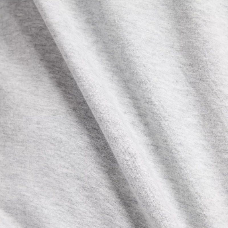 New Balance Sport Jersey Logo W T-shirt WT43582AG Clothing/Lifestyle/T-shirts/New Balance New Balance