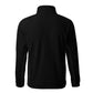 Fleece Malfini Frosty M MLI-52701 Clothing/Lifestyle/Malfini Malfini