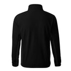 Fleece Malfini Frosty M MLI-52701 Clothing/Lifestyle/Malfini Malfini
