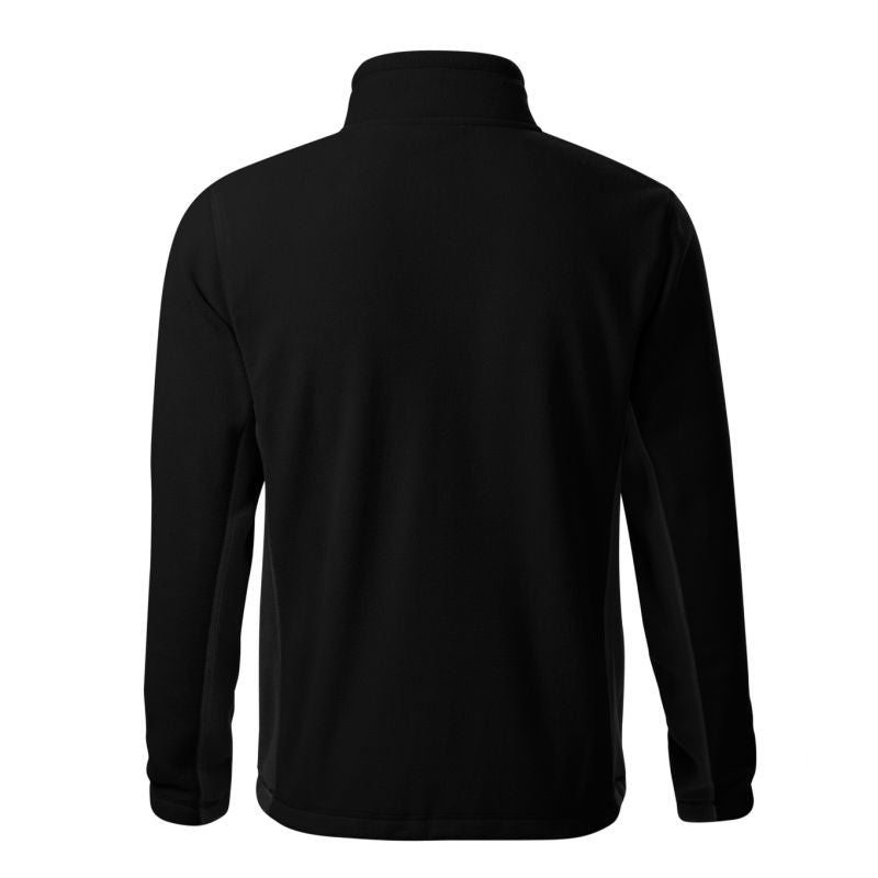 Fleece Malfini Frosty M MLI-52701 Clothing/Lifestyle/Malfini Malfini