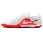 Nike Tiempo Maestro Academy TF Shoes IB4484-100