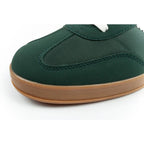 Lee Cooper men's sneakers, fashionable, comfortable, durable, green To be categorized Your Sports Performance
