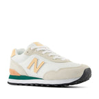 New Balance W WL515ADC sports shoes Footwear/Lifestyle New Balance