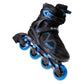 Hi-Tec Canis M 92800398230 rollers Accessories/Skating/Rolki (pozostałe) Your Sports Performance