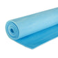 Yoga Mat Gaiam &quot;TIE DYE&quot; 4mm 54844 Accessories/Training equipment Your Sports Performance