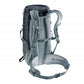 Deuter euter Trail 18L hiking backpack 3440124-7411 Accessories/Plecaki/Deuter Your Sports Performance