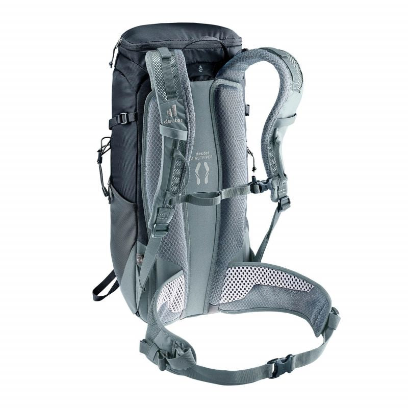 Deuter euter Trail 18L hiking backpack 3440124-7411 Accessories/Plecaki/Deuter Your Sports Performance