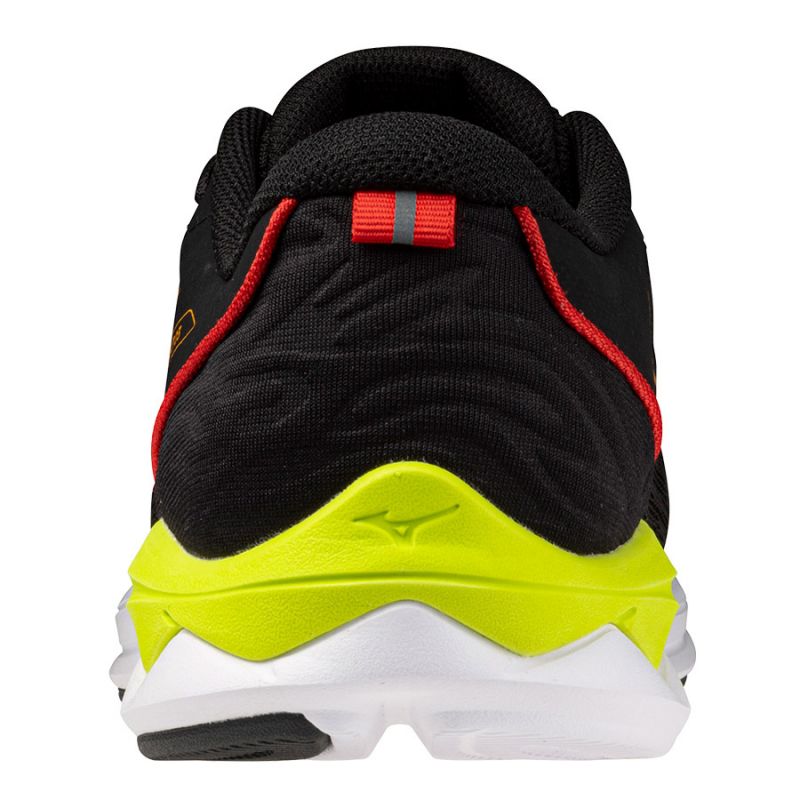 Mizuno WAVE REVOLT 3 shoes J1GC248163 Footwear/Running/Men/Road Mizuno