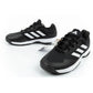 Adidas GameCourt 2 tennis court shoes adidas