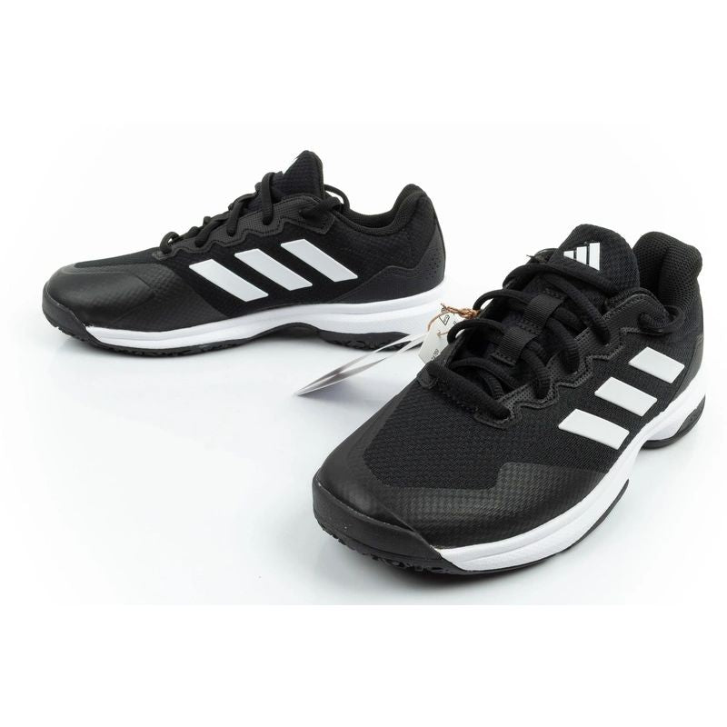Adidas GameCourt 2 tennis court shoes adidas