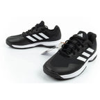 Adidas GameCourt 2 tennis court shoes adidas