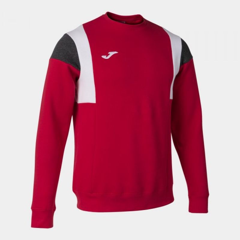 Joma Confort III Sweatshirt M 102705.602 Clothing/Training/Joma Joma