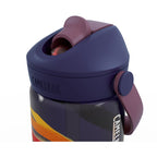 Tritan® CAMELBAK Thrive Flip Straw Kids Bottle 400 ml