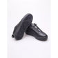 Shoes Kappa Fogo Pf Oc 243324OC-1111 Footwear/Lifestyle/Kappa Kappa