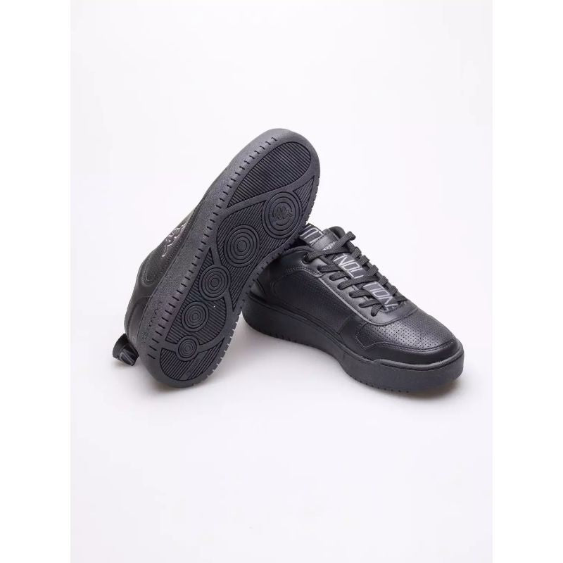 Shoes Kappa Fogo Pf Oc 243324OC-1111 Footwear/Lifestyle/Kappa Kappa