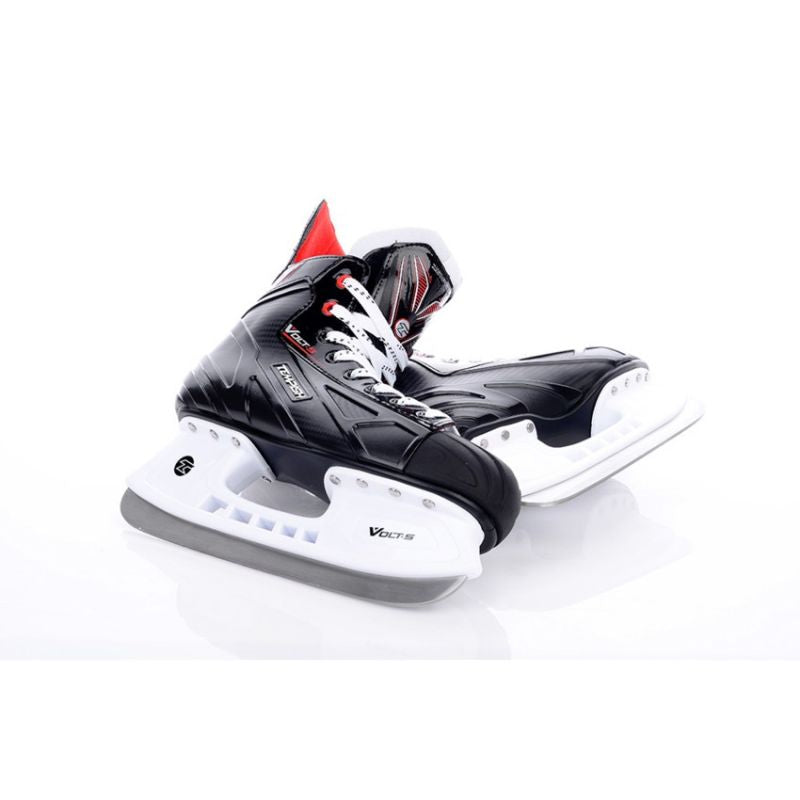 Tempish Volt-S 1300000215 Hockey Skates Accessories/Skating Your Sports Performance