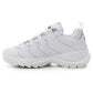 Fila Countdown Low W 1010751.1FG shoes Footwear/Lifestyle/Fila Your Sports Performance