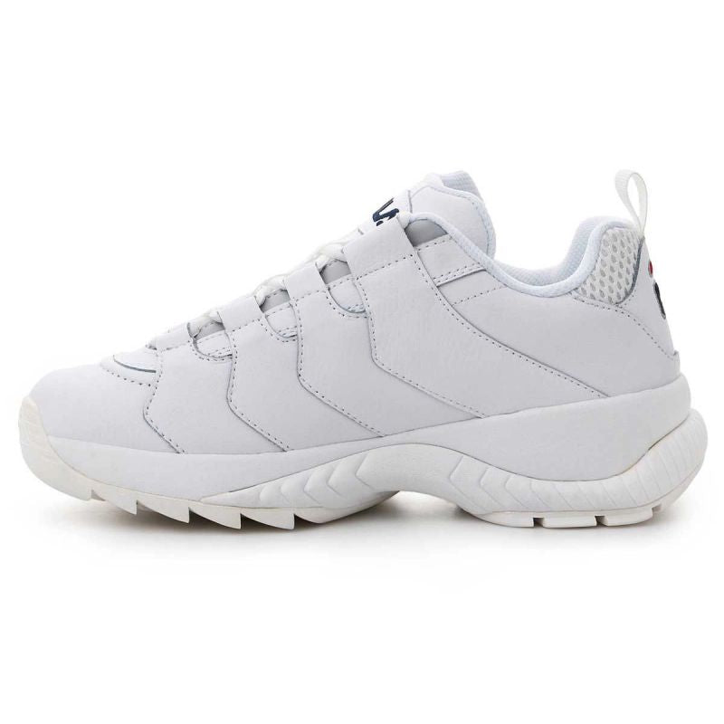 Fila Countdown Low W 1010751.1FG shoes Footwear/Lifestyle/Fila Your Sports Performance