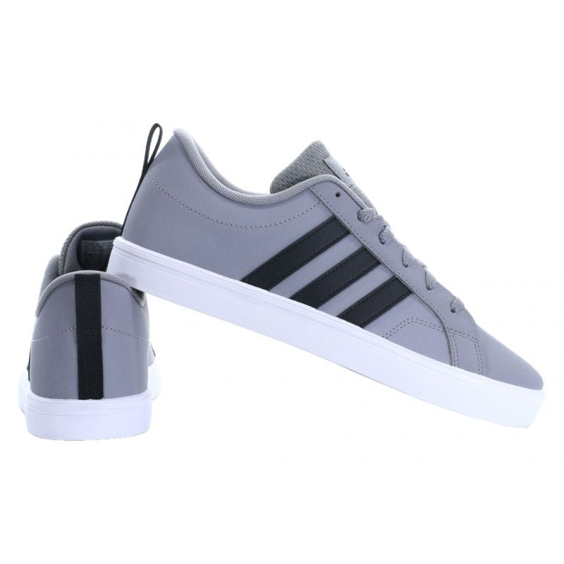 Adidas Pace 2.0K Jr IE3463 shoes Footwear/Lifestyle/Buty niskie Adidas
