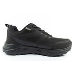 Lee Cooper men's waterproof durable trekking sports shoes Lee Cooper