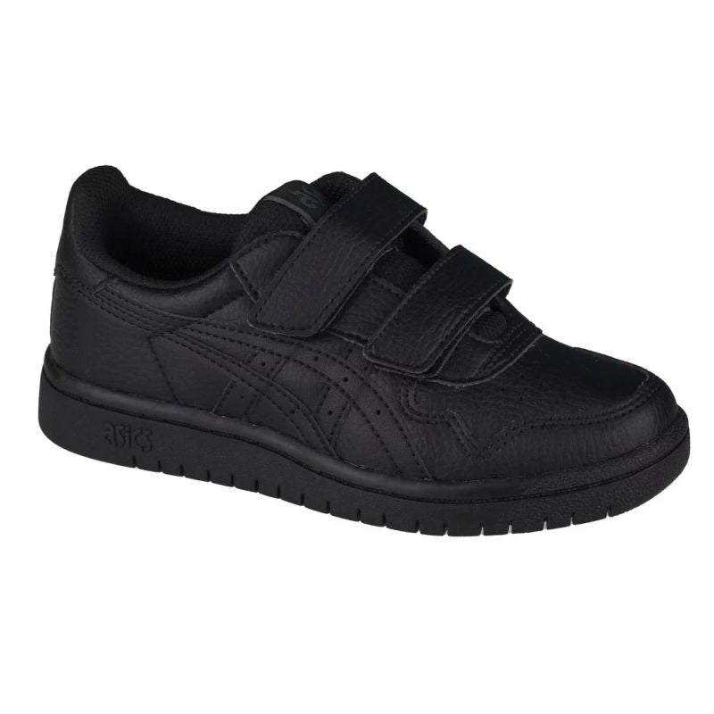 Asics Japan S PS Jr 1194A077-001 Footwear/Lifestyle Asics