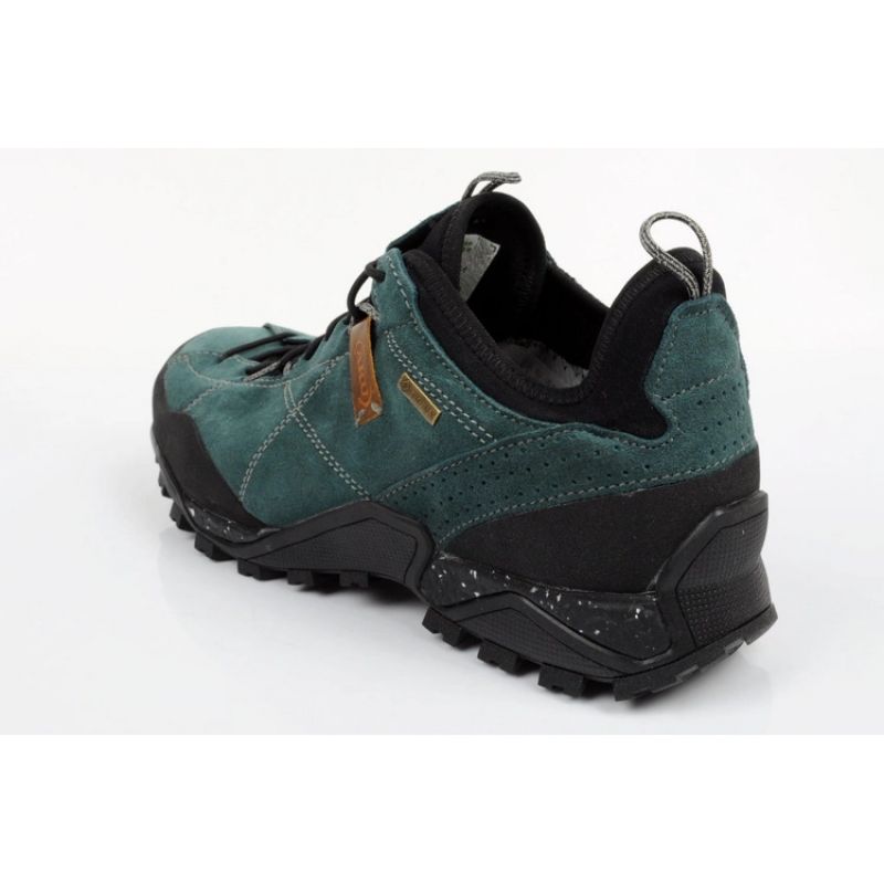 Aku Nativa GTX W 629676 trekking shoes Footwear/Outdoor/Aku Your Sports Performance