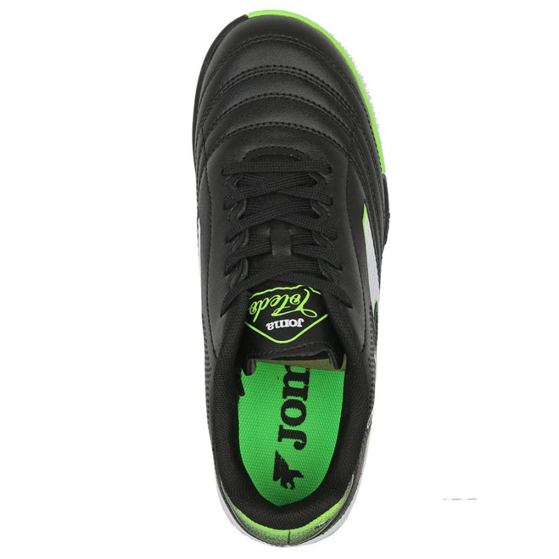 Joma Toledo 2501 TF Jr TOJW2501TF football boots Footwear/Football/TF/JR Joma