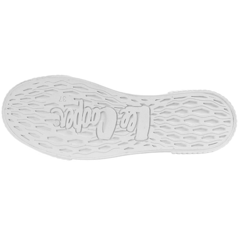 Lee Cooper Shoes W LCW-23-31-1781LA Footwear/Lifestyle/Lee Cooper Your Sports Performance