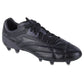 Shoes Joma Score 2301 FG U SCOW2301FG Footwear/Football Joma