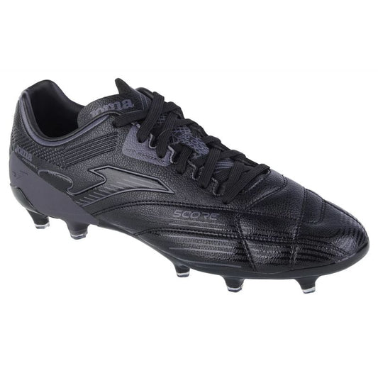 Shoes Joma Score 2301 FG U SCOW2301FG Footwear/Football Joma