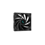 DeepCool AK400 Cooling Chłodzenie/Chłodzenie CPU Your Sports Performance