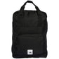 Adidas Prime IW0763 backpack Accessories/Plecaki Adidas