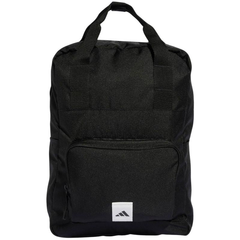 Adidas Prime IW0763 backpack Accessories/Plecaki Adidas