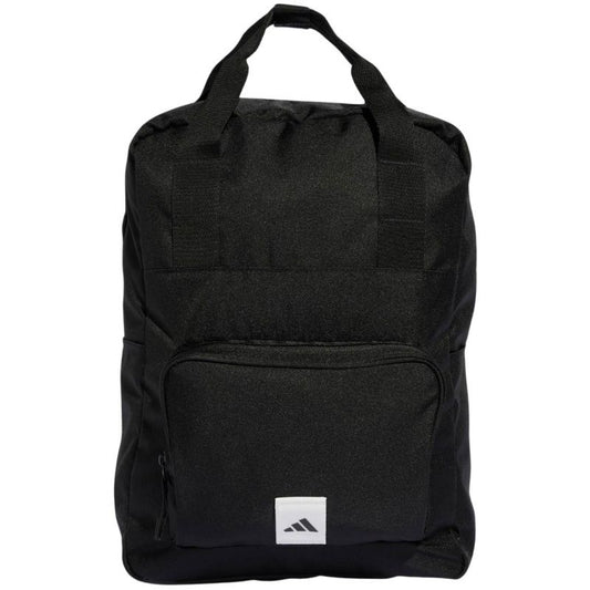 Adidas Prime IW0763 backpack Accessories/Plecaki Adidas