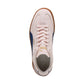 Puma Club II W 400717 17 Shoes Footwear/Lifestyle Puma