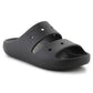 Crocs Classic sandal V2 U 209403-001 flip-flops Footwear/Swimming/Unisex Crocs