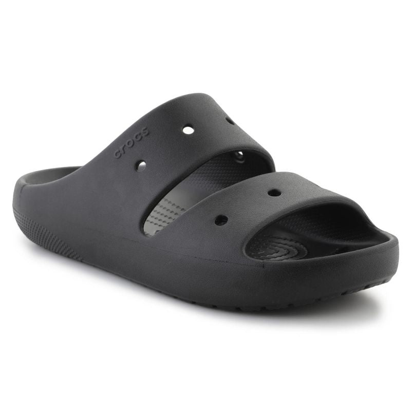 Crocs Classic sandal V2 U 209403-001 flip-flops Footwear/Swimming/Unisex Crocs