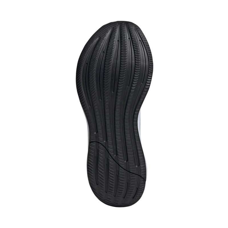 adidas Response W IH6019 Running Shoes Footwear/Running/Women Adidas