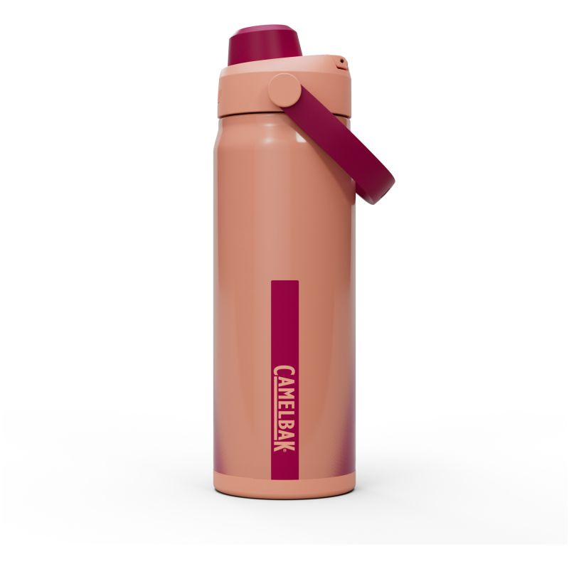 CAMELBAK Thrive Chug Insulated SST 590 ml Thermal Bottle