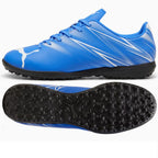 Puma Attacanto TT M 107478-09 shoes Footwear/Football Puma