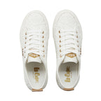 Lee Cooper Women's Shoes White LCW-26-02-4060LA