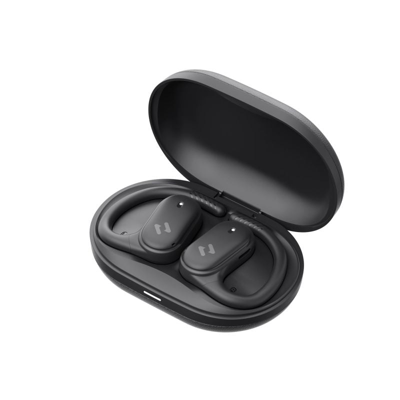 Havit OWS915 Wireless TWS Headphones (Black) In preparation Your Sports Performance