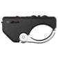 SENA SC-4B-01 MOTORCYCLE INTERCOM REMOTE CONTROL In preparation Your Sports Performance