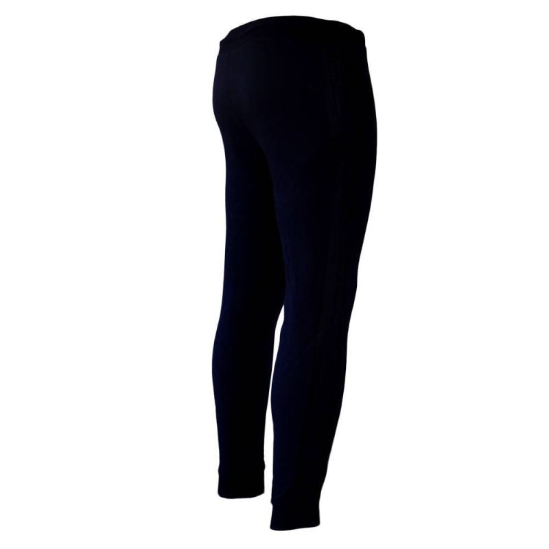 Glorious Gangsta sweatpants black - 4051134 Odzież/Odzież na co dzień Your Sports Performance