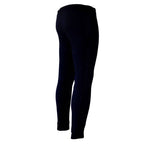 Glorious Gangsta sweatpants black - 4051134 Odzież/Odzież na co dzień Your Sports Performance