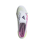 Adidas Predator Elite FT FG M football boots ID8967 Footwear/Football/SR/FG Adidas